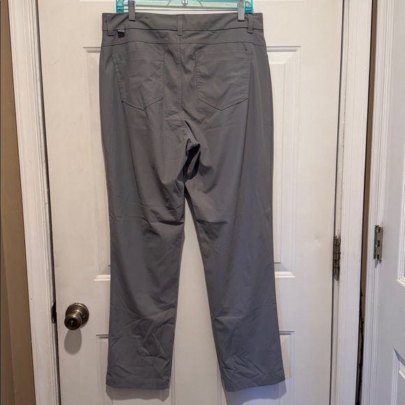 VRST Performance Trousers - Picture 2 of 7